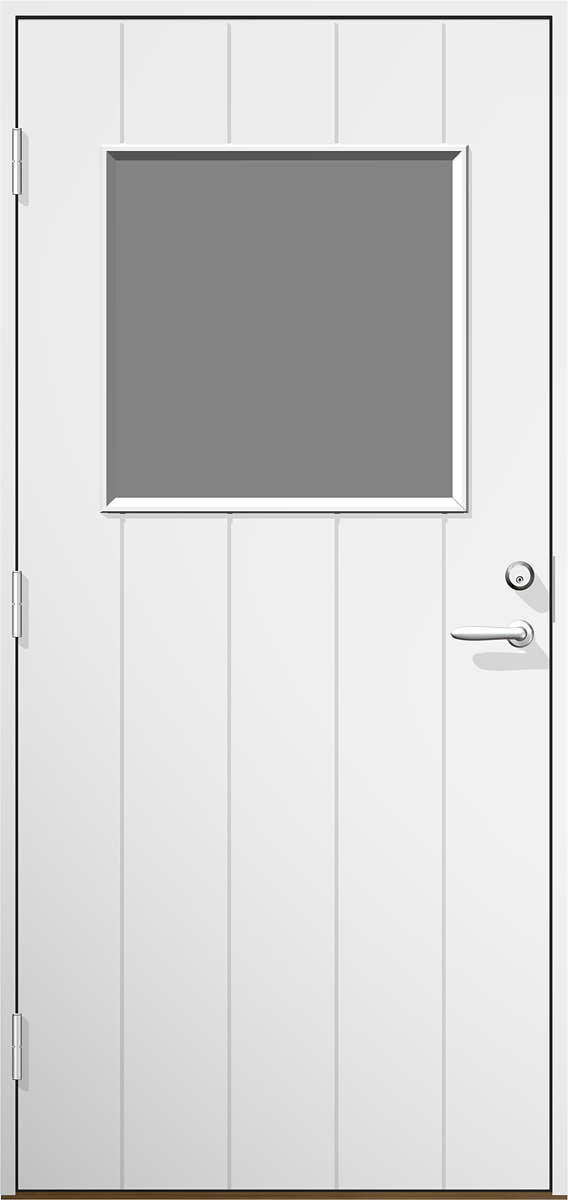 /ytterdörrar/ytterdörr-dala-dörren-klas__926